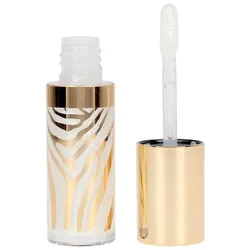 Sisley, Lippenstift + Lipgloss, Le Phyto Gloss No 01 (1 Moon)
