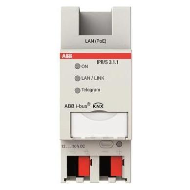 ABB IP-Router (2CDG110175R0011)
