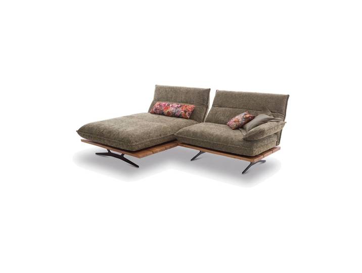 Koinor Ecksofa Monaco