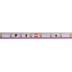 flexibel LED-Strip 24V 4 8W/m IP67 3000K CRI98 VARDAflex Superior IP67 PGI525