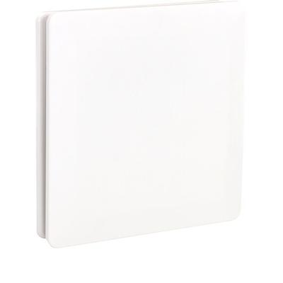 STIEBEL ELTRON Innenblende LWE 40 BI Innenblende - 236660 - LB14723