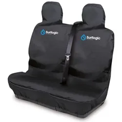 Surflogic, Autositzbezüge, Autositzbezug doppelt