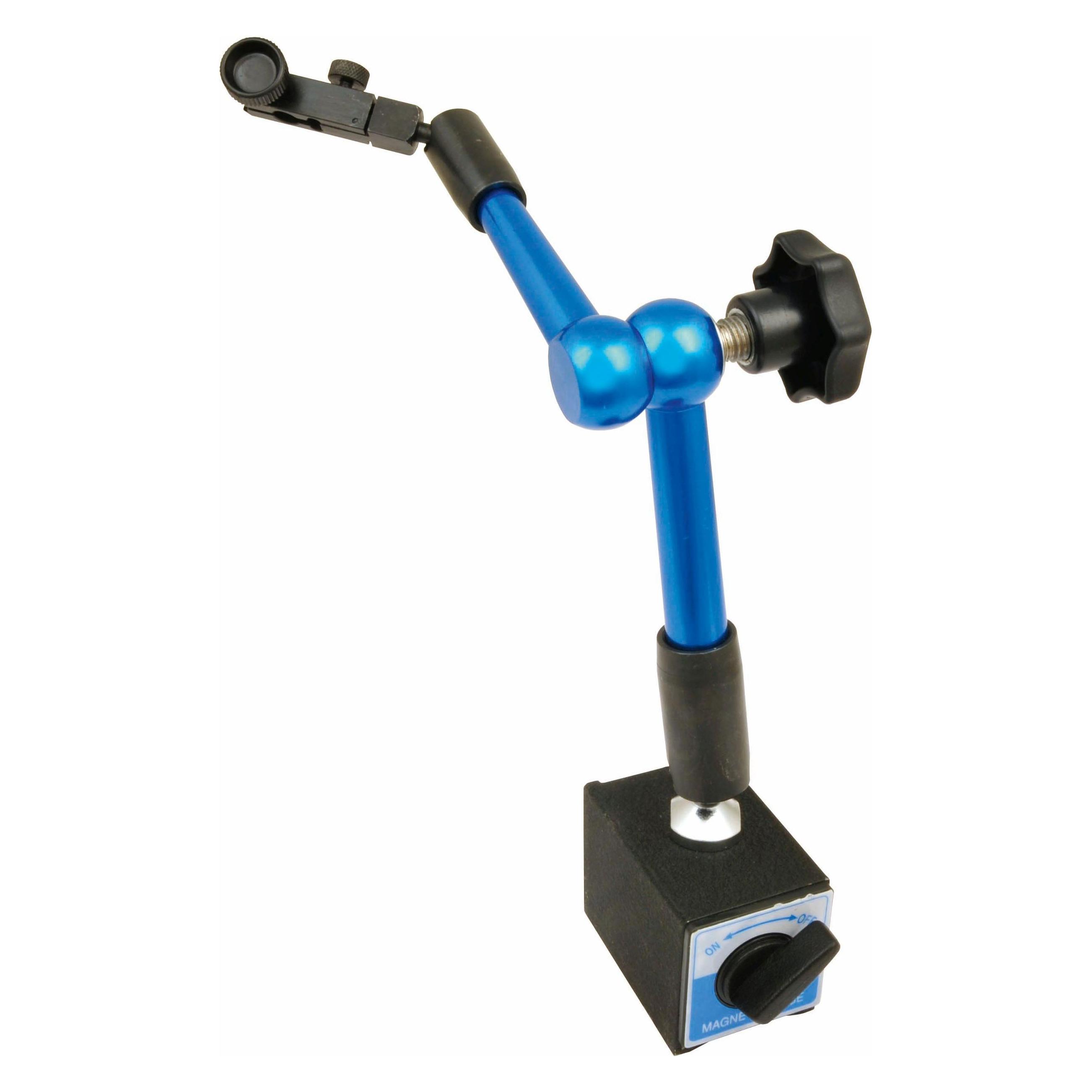 Elmag Präzisions-Magnet-Messstativ (88730)