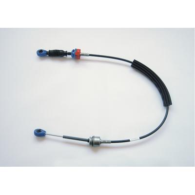B CAR Seilzug, Schaltgetriebe 001rn010 für RENAULT