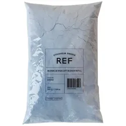 Ref., Haarfarbe, High-Lift Bleach 500g