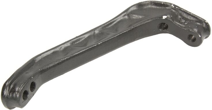 Halter, Stoßfänger PACOL MER-CP-020R