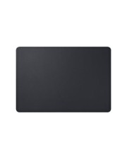 Samsung Slim Pouch 16" für Book3 Ultra Book 3 Pro Black Schütze was dir lieb ist mit der dein Galaxy 360 einem 40,64 cm 16 Zoll Display. Die schlanke Tasche hergestellt aus hochwertigem Lederimitat bietet zuverlässigen Schutz und sie zudem leicht elegant. (EF-LPUN6PBEGWW)