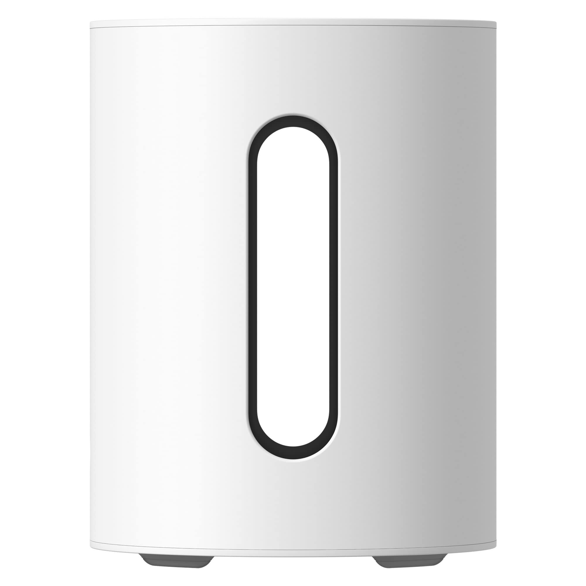 Sonos Sub Mini SUBM1EU1
