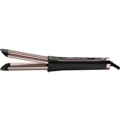 BaByliss Lockenstab  Curl Styler Luxe C112E