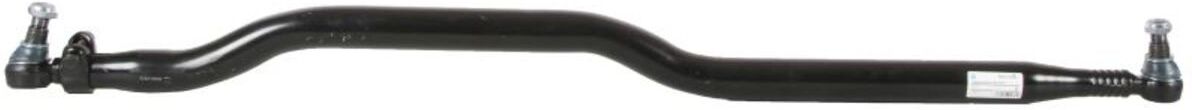 Spurstange REINHOCH RH51-7012