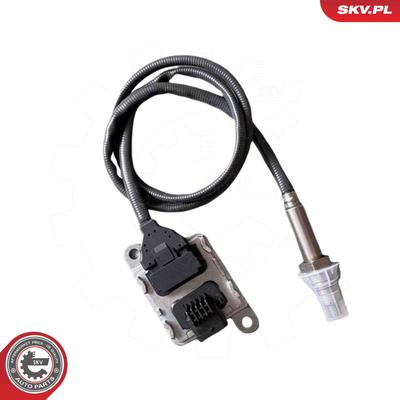 ESEN SKV NOx-Sensor, NOx-Katalysator 71skv090 nach Abgasturbolader für VAG