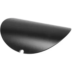 Bertrams ST-Pu Ersatzdeckel 08RV-SBV180L Ø 180 mm, ohne Dichtung