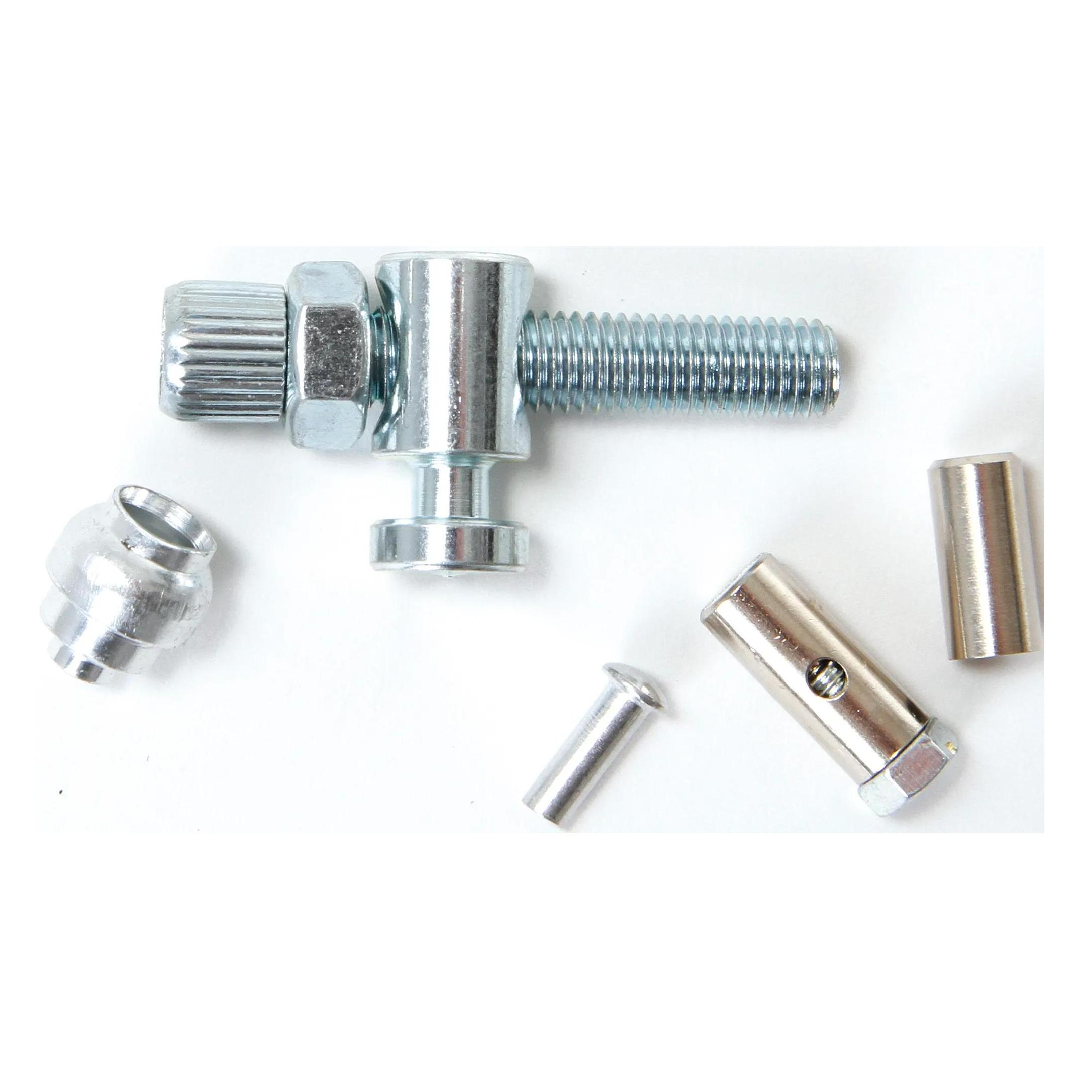 Contec Ct Bremsanschlusssatz Dru (69217421)