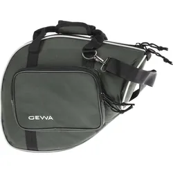 Gewa Premium Gigbag für Fürst-Pless-Horn