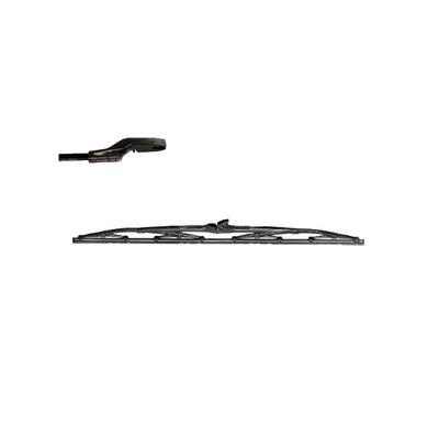 VALEO Scheibenwischer FORD,BMW,HYUNDAI 574109