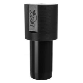 Fox Seal Driver Einpresswerkzeug 32mm (398-00-770)