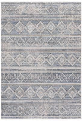 SAFAVIEH Grove Byoung Boho Tribal Rug