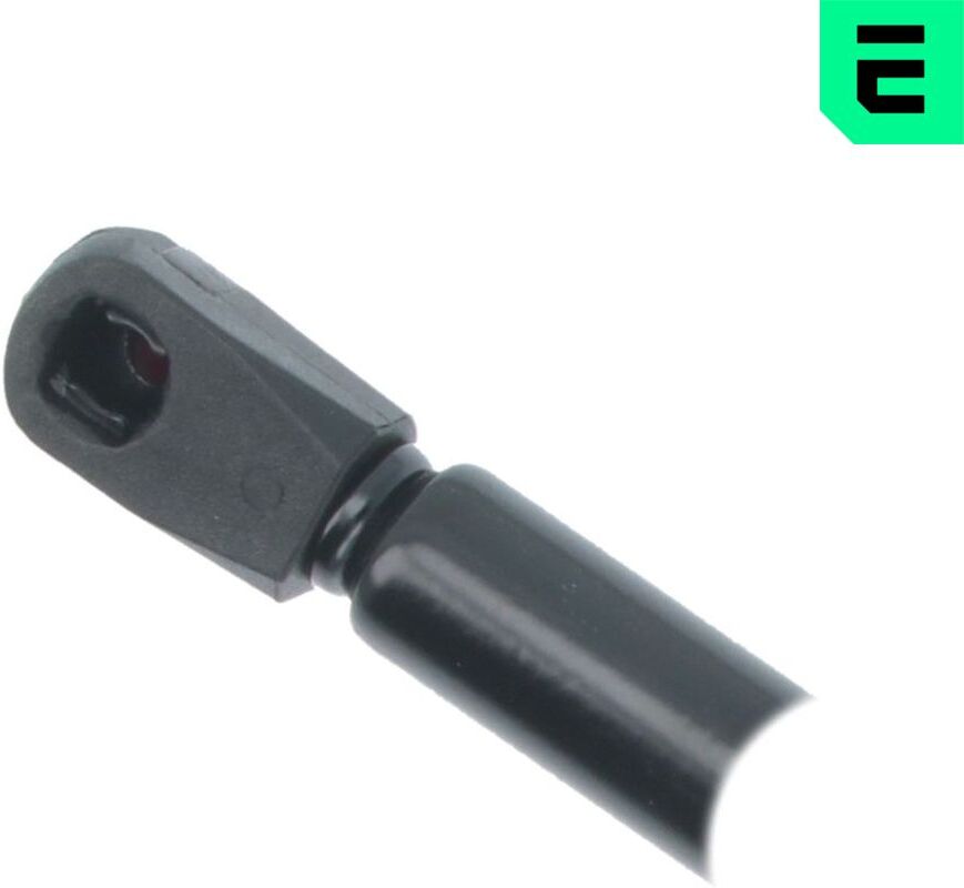 Optimal Gasfeder, Koffer-/laderaum Ag-51468 Für Opel