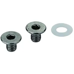 Grohe Schraube 43462 4346200M