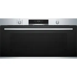 VBC5580S0