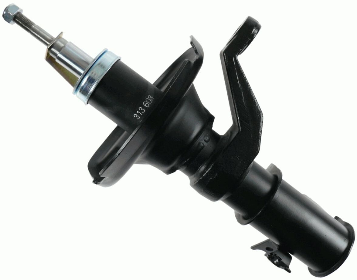 Stoßdämpfer SACHS 313 603