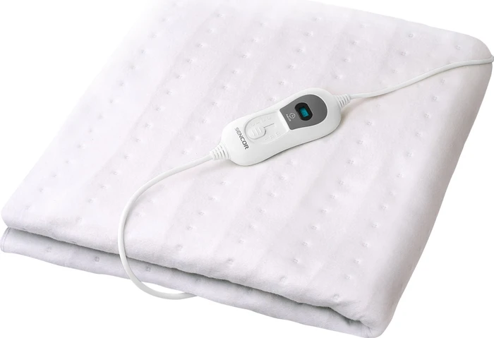 SENCOR SUB 1700WH