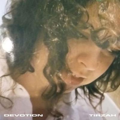 Devotion - Tirzah, Vinyl
