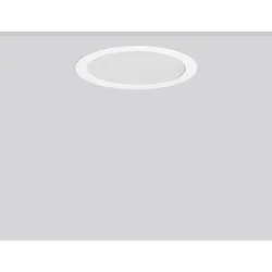 RZB LED-Downlight 901809.002.19