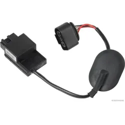 HERTH&BUSS Steuergerät, Kraftstoffpumpe - 75614290