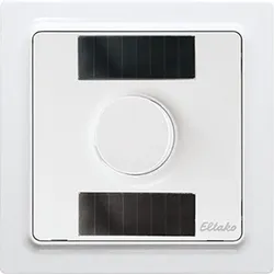 Eltako Funk-Temperatur-Regler FTR55ESB-pg