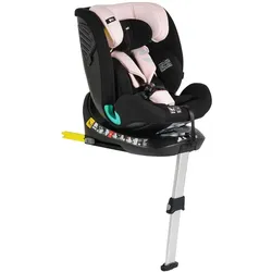 Cangaroo, Kindersitz, Kindersitz i-Protect i-Size (Reboarder)