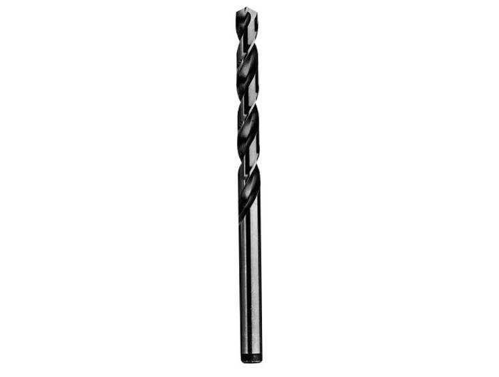2608585927 Bosch 6.5X63X101 HSS-G METAL DRILL BIT DIN338