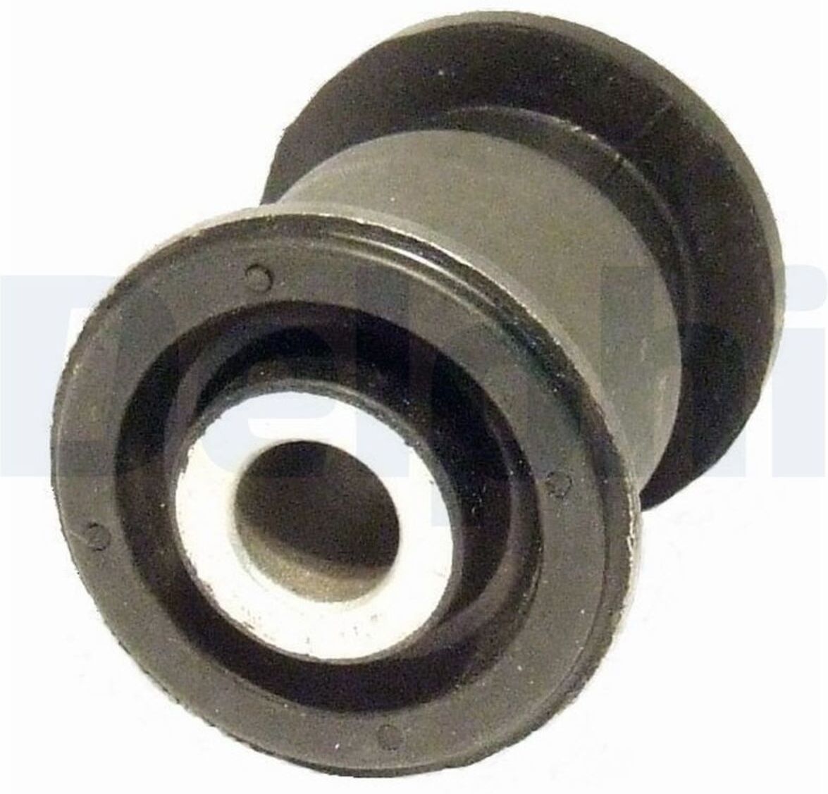 Lagerung, Querlenker DELPHI TD605W