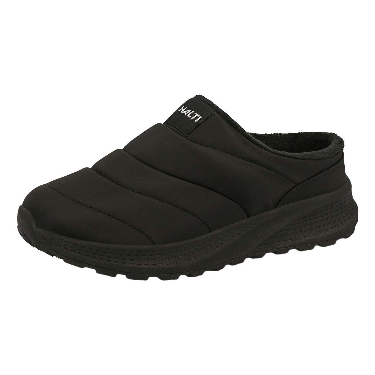 Halti Rest 2 Slipper black (P99) 44 054-3138-P99-44