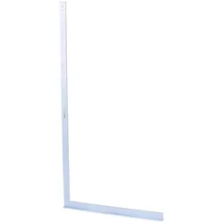 KS Tools, Winkelmesser, Anschlagwinkel