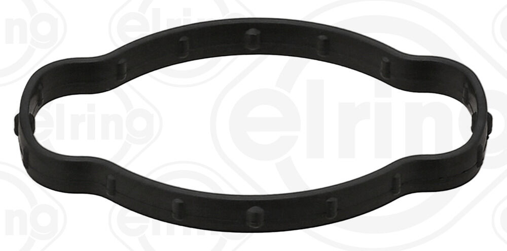 Elring Dichtung, Thermostat 048.290 Für Hummer