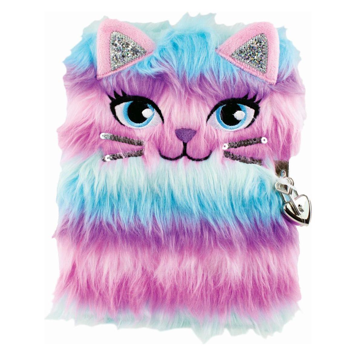 Tinka Magic Crazy Cat (8-802137)