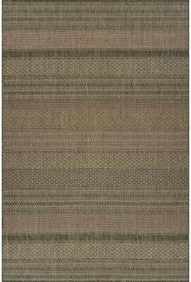 Nuloom Torelle Indoor/Outdoor Abstract Area Rug