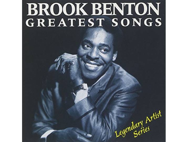 Greatest Songs