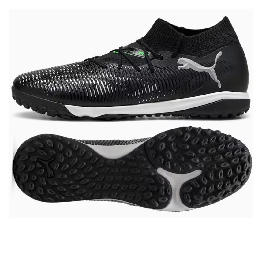 Puma Future Match Fussballschuhe (44) (54797534)