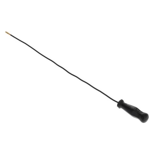Gedore 149 Magnetisier-/Entmagnetisiergerät (6416500)