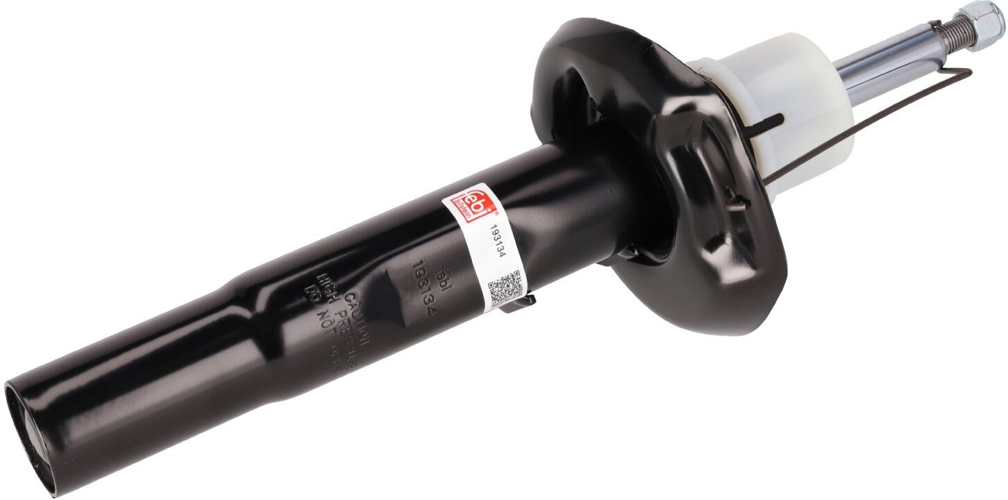 FEBI BILSTEIN 193134 Shock absorber