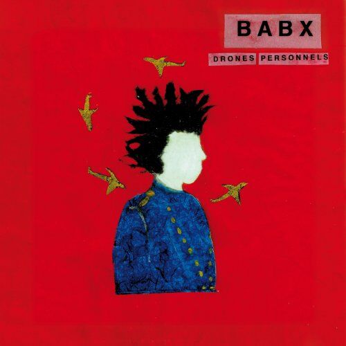Babx - Drones Personnels - Preis vom 09.10.2026 07:28:09 h