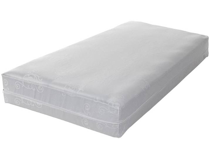 Matratzenschutz CALYPSO LUXE 90x200cm resistent