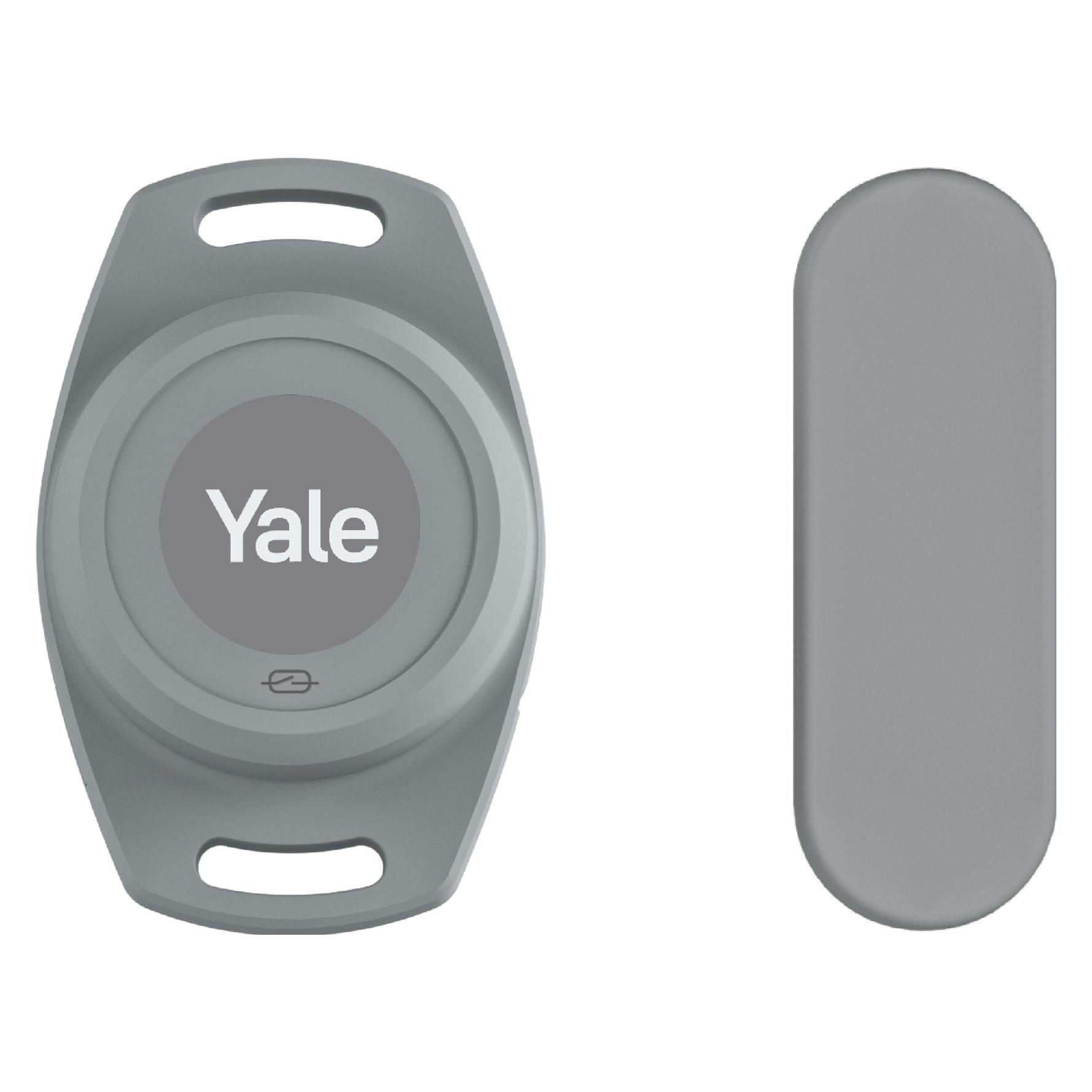 Yale Positionssensor Magnet for Garage Opener (05/102330/BW)