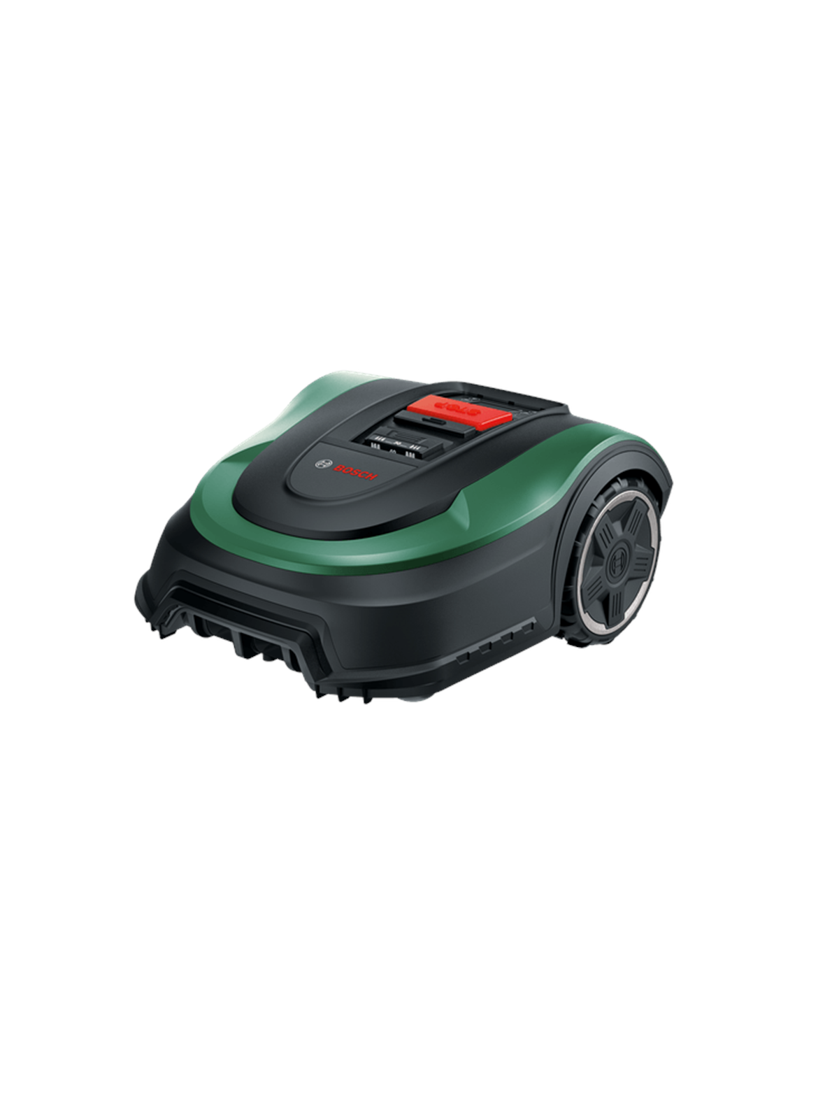 Bosch Indego M+ 700 Rasenmähroboter 700 m²