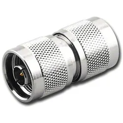 Poynting Antennen Zubehör · Adapter · A-ADPT-042 · N-Type (M) zu N-Type (M), Antennenkabel