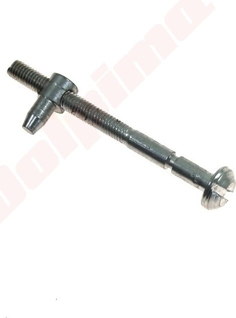 MAGIQ Parts Kettingspanner voor Stihl MS180-2