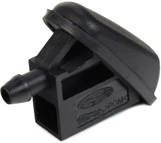 METZGER 2220622 Windscreen washer jet