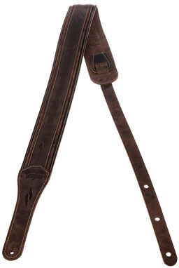 Taylor Element Strap Dark Brown marron foncé